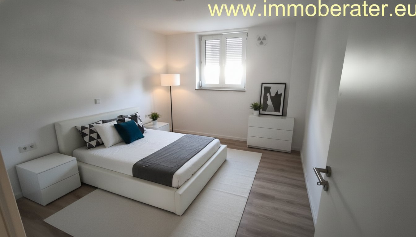 KI Homestaging KI Homestaging