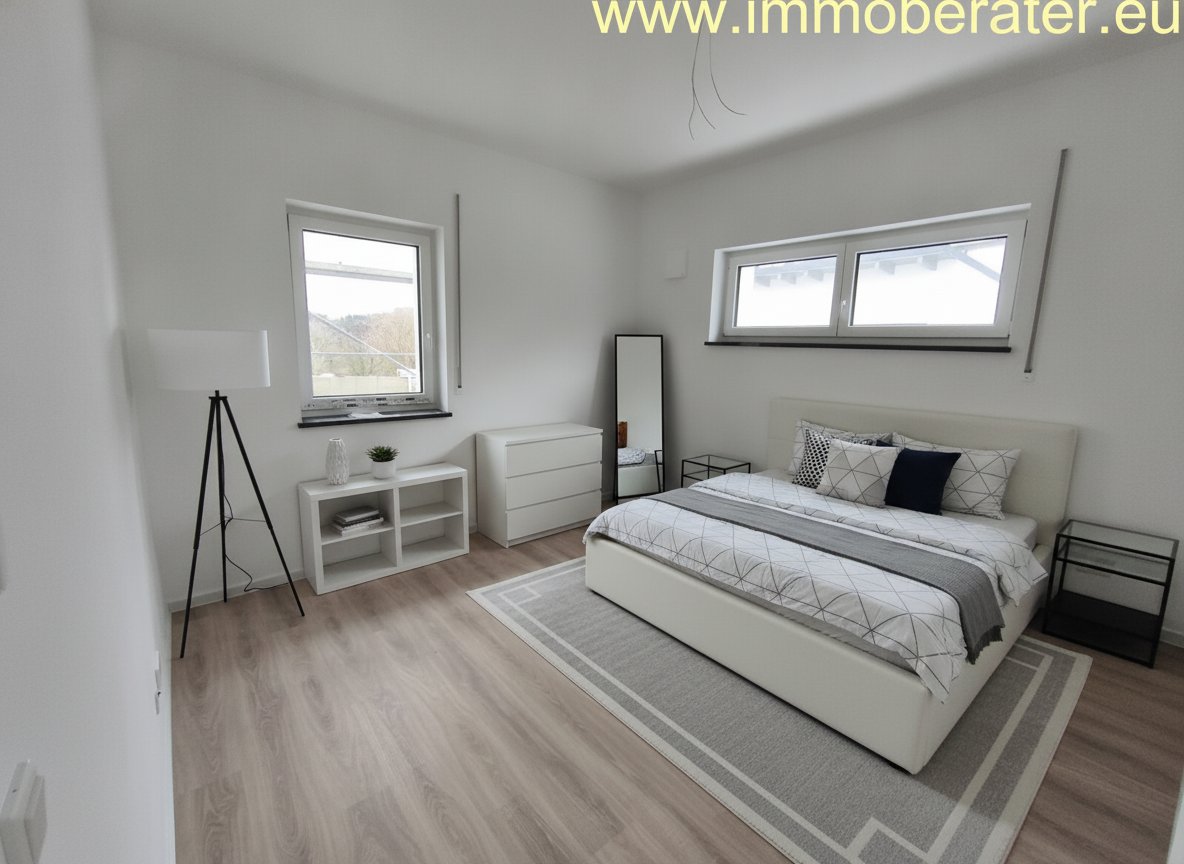 KI Homestaging KI Homestaging