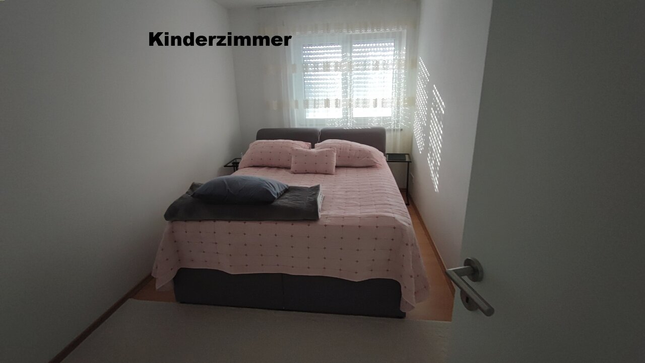 Kinderzimmer